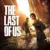  Last of Us