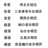 １月１８日(金）日うた合唱発表会、一般の部Bにて今年も入賞～～