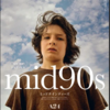 945. mid90s