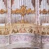 ヴェネツィアの孤児たちが奏でる演奏とは。ヴィヴァルディ：グロリア ニ長調 RV589