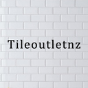 Tileoutletnz Solutions