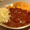 カレーの市民アルバ