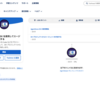 SFDC：Agentforce DX を使用したエージェントを作成を試してみました