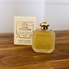 〈Santa Maria Novella サンタ・マリア・ノヴェッラ〉。