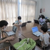CoderDojo 天白　N139