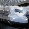 JR東海道新幹線7月4日通常通り運行情報！運転再開、運転計画