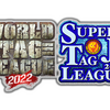 【新日本プロレス】Super Jr. Tag League2022の出場チームはどうなるのか？