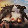 映画「ゴジラvsコング」感想・レビュー：破壊神vs守護神の決着は！？