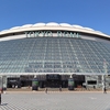 東京ドーム界隈