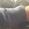 いきなり冬？