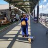 ピアラシティ