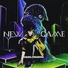 寺島拓篤のアルバム「NEW GAME」 