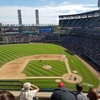 シカゴでMLB，ホワイトソックス観戦記．大谷選手も見られました！［シカゴ旅行のおすすめ］