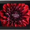 Toshiba Regza Tablet AT570 36F