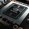 【NVDA】NVIDIAの第2四半期決算はボチボチな内容。仮想通貨需要は無くなるも、ゲーム＆データセンター部門は絶好調