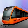 伊予鉄、市内線に5000形を導入