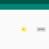 【Android】Buttonの形を丸型にする