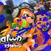 ブログを更新しないとスプラトゥーンを遊べない縛りをしてみる