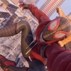一度はプレイしてほしいPS5おすすめゲームソフト