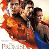 THE PROMISE 君への誓い(字幕版)