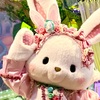 春イベントパレード♡「はぴぷぺぽっぴんぐ ふぇすてぃばる」
