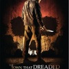 TOWN THAT DREADED SUNDOWN