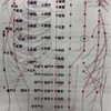 鍼灸の授業記録~20191129~