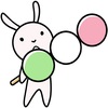 3月16日と11月16日は「十六団子の日」（じゅうろくだんごのひ）