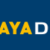 週間ランキング - TSUTAYA DISCAS （2021年11月22日～2021年11月28日)