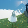 【Sky】第6クエストと透明になれる服【ムーミンの季節】