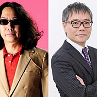 ザ スライドショーとは 一般の人気 最新記事を集めました はてな ザ スライドショーとは 一般の人気 最新記事を集めました はてな