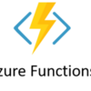 Azure Functions + Application Insights で POST されたデータのログを残す(C# & JavaScript)