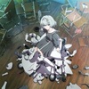劇場アニメ「メイクアガール」早くもリピーター続出！？公開御礼PVも公開！