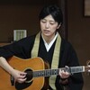 　明日は、春の法要とミニライブ