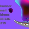 What are the Roadrunner Email Manual Settings for phone?