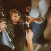 クリスマスにウイスキーをプレゼントしたい！245本飲んだ筆者がシーン別・予算別に厳選