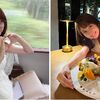 TBSテレビアナウンサー佐々木舞音の学歴～経歴！モデル時代あり