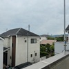 2024/05/19(Sun)