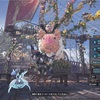 【MHW】アステラ祭 開花の宴が始まったぞ！