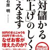 格闘技PPV、業界が「値上げ」を狙ってる？ボイコットも辞さずの心が必要！→RIZIN北海道がなんと！