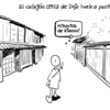 ¿Correcto?546