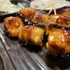 定番は外せない！四ツ谷駅の居酒屋【焼き鳥 和奏】でねぎまや各種焼き鳥を楽しみませんか？♪