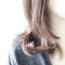 AiLi BLOG