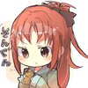 僕がスマブラをする理由？
