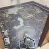 大工さんありがとう。