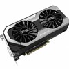 収支メモ「GeForce GTX1060 4枚でのマイニング状況」（2018年6月30日）