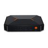  CHUWI HeroBoxにLinuxディストリビューションをインストール