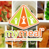 Informasi seputar MyMeal Catering