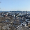 投稿2000本を達成