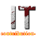 マラウイテクノロジー